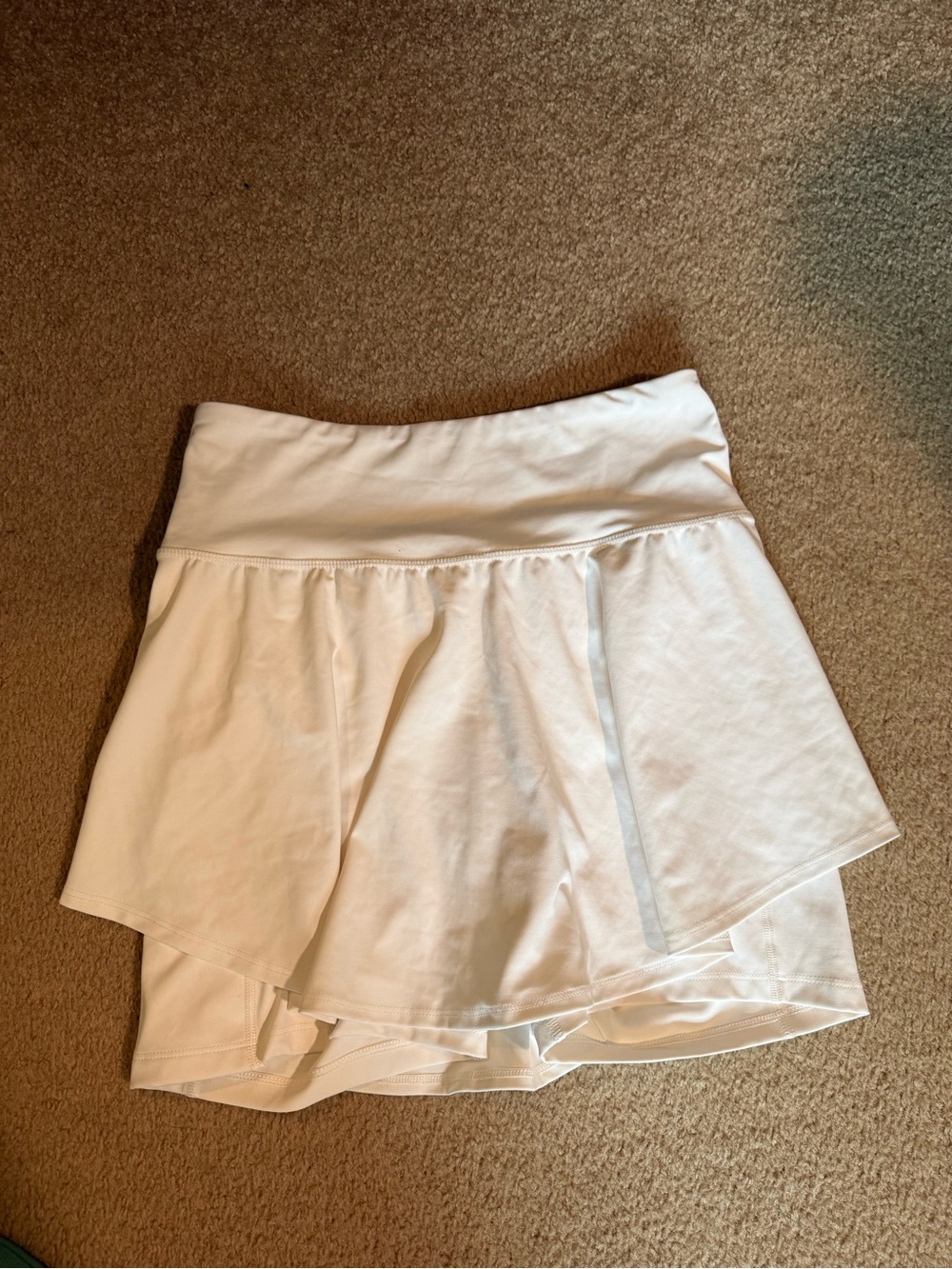 Lot of 3 Old Navy Tennis Golf Skirts with Shorts All Size Medium - Picture 7 of 11